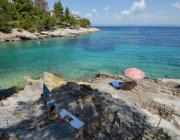 Korcula prigradica vil DEdcvNM.jpg