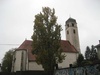Krizevci commons 1.jpg