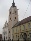 Krizevci commons 3.jpg