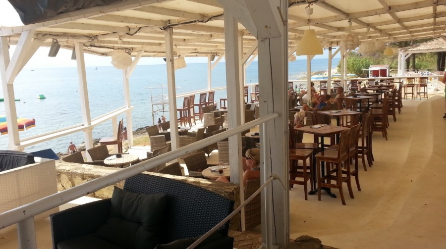 Beach club Macumba Mareda cijene, slike, kontakt, forum komentari