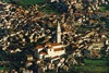 Vodnjan commons 1.jpg