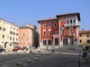 Vodnjan commons 2.jpg