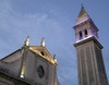 Vodnjan commons 3.jpg
