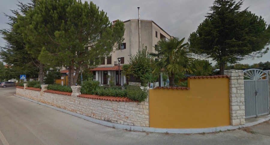 Restoran AurorA Merada Novigrad cijene, slike hrane, meni, kontakt forum komentari