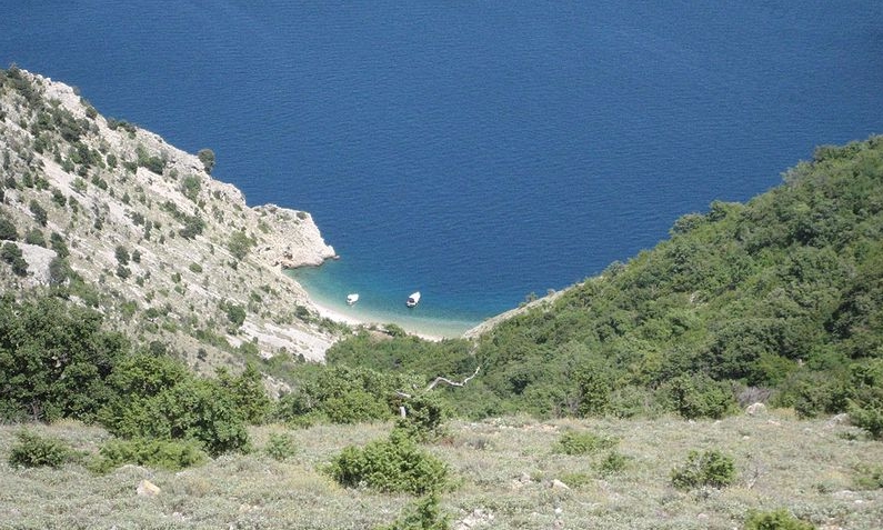 Što posjetiti i vidjeti na otoku Cresu i okolici