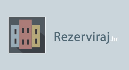 Konoba Dalmare Brodarica cijene, meni, kontakt, komentari