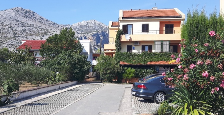 Restaurant Degenija Starigrad cijene, slike hrane, meni, kontakt forum komentari