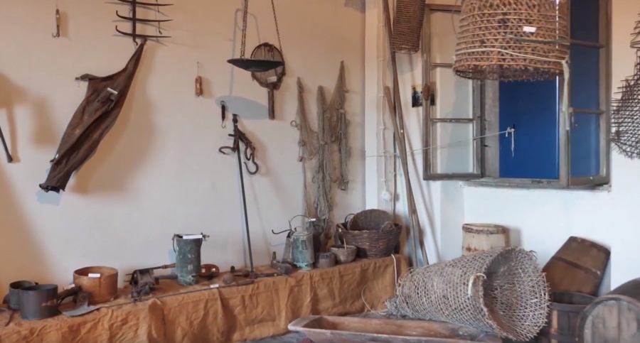 Narodni muzej Zadar