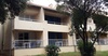 Naturist resort sola zNhbZ.jpg