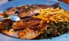Bistro nina razanac4 q3JCN9w.jpg