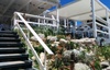 Destino beach bar zamb SOH3ATb.jpg