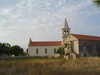 Premuda commons 2.jpg