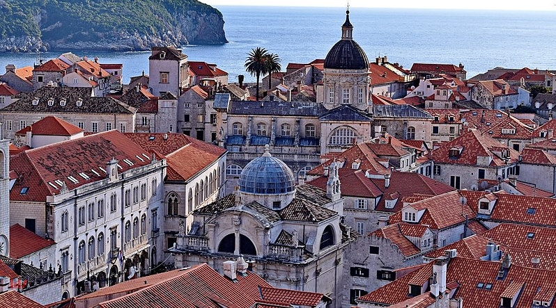 Što vidjeti i posjetiti u Dubrovniku i okolici Dubrovnika
