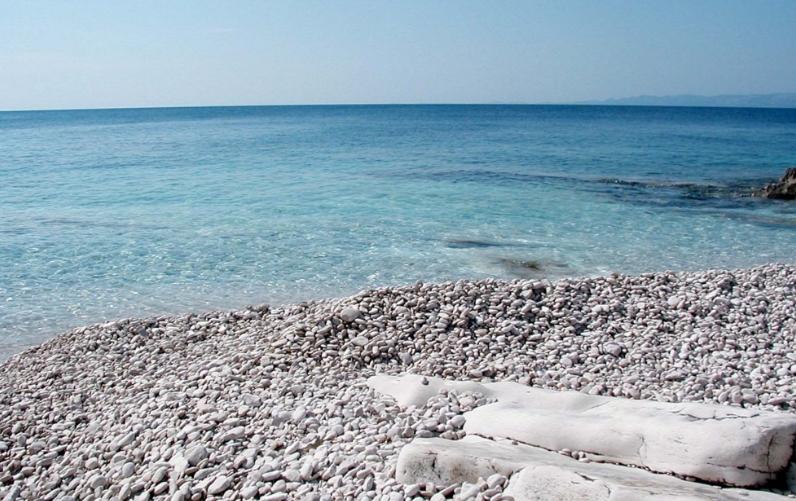 Najbolje plaže na Korčuli - top 10 najljepših